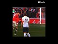 #football#edit #football #ronaldo #ronaldoskills