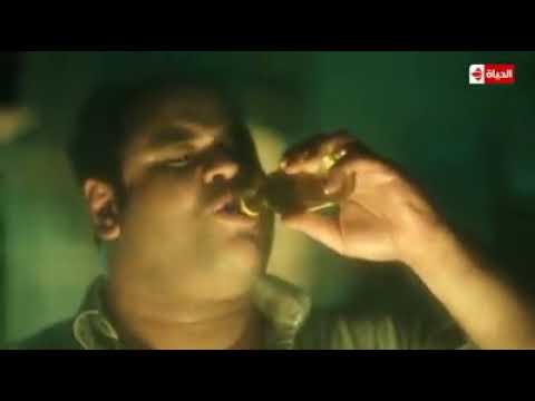 انا قلبي مبقاش في مكانه