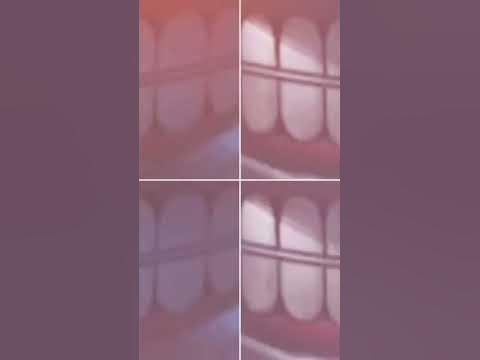 Бака Бака - YouTube