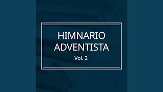 Video thumbnail of "Iglesia Adventista - Vendra El Senor"