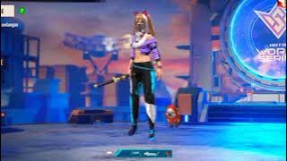 preset alight motion /ku kira jagoan ternyata mental ketikan