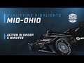 2022 QUALIFYING HIGHLIGHTS // HONDA INDY 200 AT MID OHIO