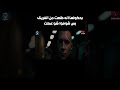 افلام فيلم Movie افلام فيلم Movie