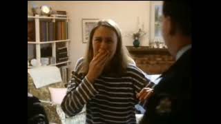 Gles Tac Drink Drive Tv Ad