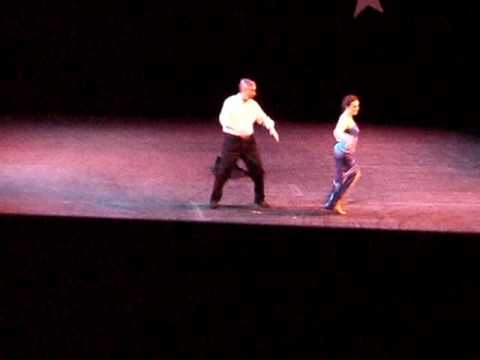 Marshall Warner DWTWS.AVI