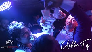 chebba fifi live شابة فيفي