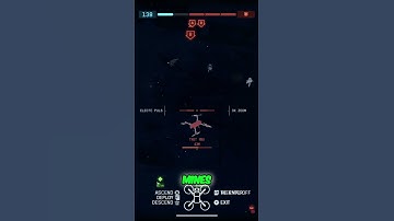 Battlefield 6: Recon Drone is INSANE! Tips & Tricks #shorts #gaming #bf6