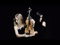 Capture de la vidéo Merel Vercammen & Dina Ivanova - "The Boulanger Legacy" - Bethlehemkerk Livestream Concerts