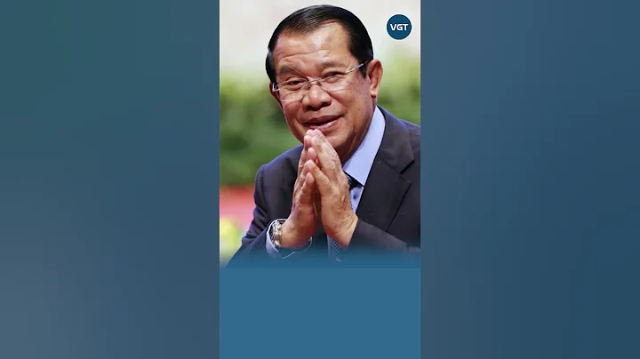 Thủ tướng Thái Paetongtarn bị phế truất vì Hun Sen