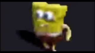 Spongebob Kumalala Kumalala Kumala Savesta meme (Full Version