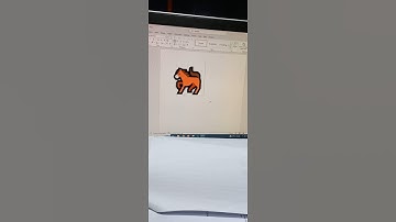 horse 🐎 symbol shortcuts key in ms word #shortvideo #msword #symbol #mswordtricks #1f40e #code #tech