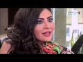 مسلسل صبايا ـ الموسم 5 ـ الحلقة 2 الثانية كاملة HD مسلسل صبايا ـ الموسم 5 ـ الحلقة 2 الثانية كاملة HD