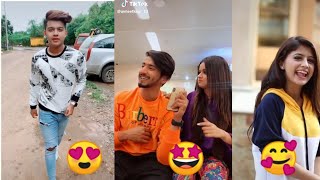 Download New Funny Tikotok Videos πππ 2019 Video MP3 New Funny Tikotok Videos πππ 2019