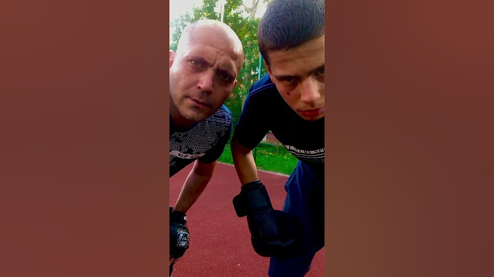 Бокс лучше чем карате или теквандо Arsen TYSON Khalatyan #boxing #boxingtraining #boxingworkout