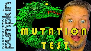 Software Engineers: Test The Quality of Your Unit Tests
