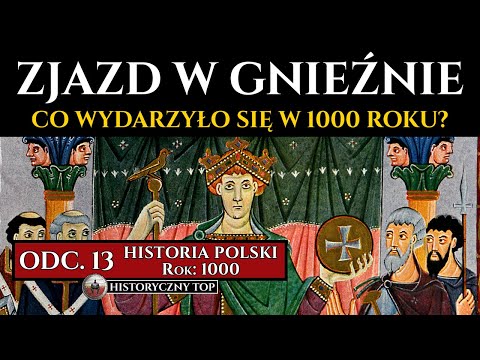 Wideo: 8 lutego: znaki, święta i wydarzenia w historii tego dnia