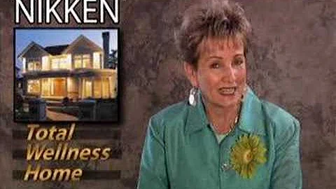Suzanne McGee - Nirvana Wellnest