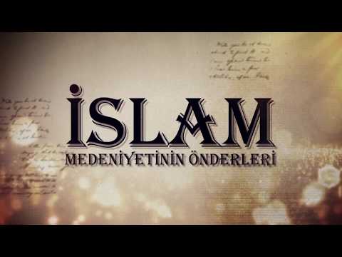 Hattat Musikişinas Osmanlı Âlimi Mehmed Emîn Tokâdî Hazretleri 2