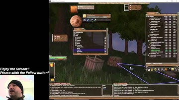 How to Flatten and area and find an area for your house  and plan house