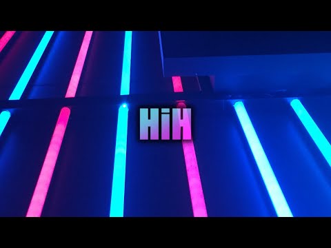 Rochelle Jordan - All Along (Kaytranada Remix)