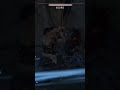 Kojiro no hit (Lethal Mode)... #gaming#rpg#ghostoftsushima#gameplay