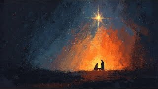 The Nativity of the Lord (Christmas) December 24, 2025