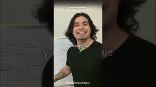 Mentalidad de Alto Valor: ¡Mujeres Te Mirarán MÁS! #shorts