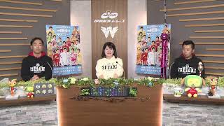 autofficialの配信のサムネイル画像