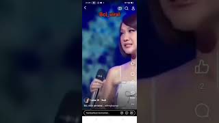 Download Lagu sanny #bcl MP3