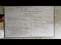 संधारित्रो का समायोजन (part-1)for class 12th (Akash inter college husainganj fatehpur)