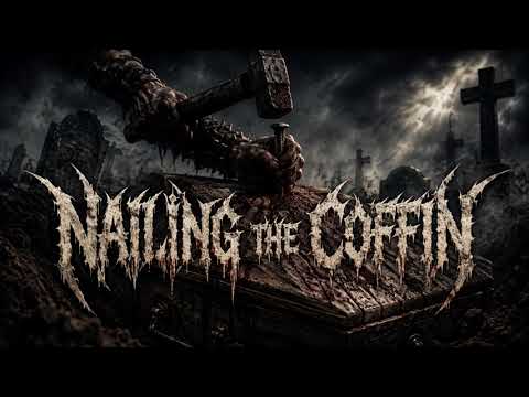 Nailing the Coffin
