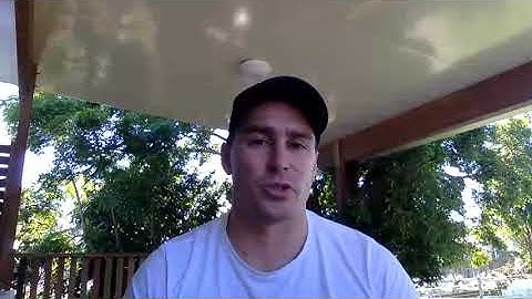 Problem Solver vs Problem Finder