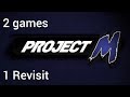 2 IN 1 (NES) Gameplay + 1 Revisit