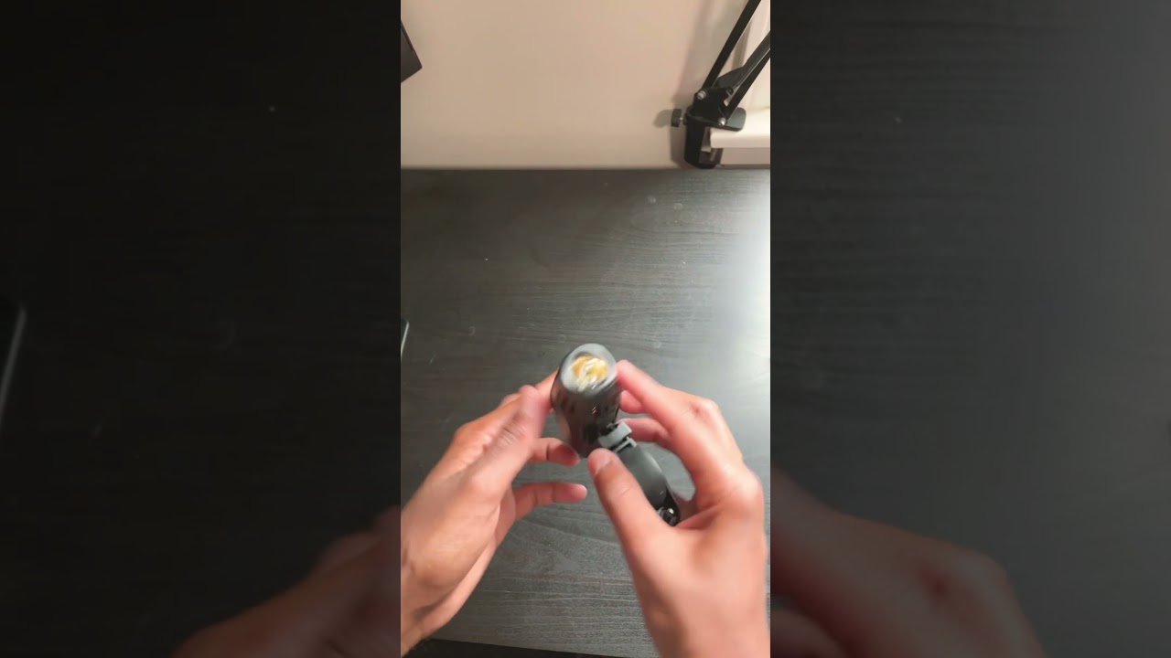 Bv Bike light review 