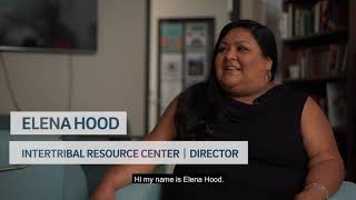 Intertribal Resource Center