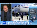 Cupa Mondială 2026, politizată și măcinată de controverse