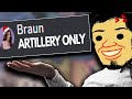 I Let My Viewers Decide My Strategy In Hearts Of Iron 4