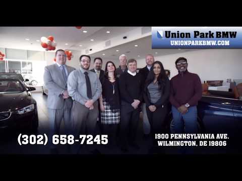 union-park-bmw-commercial