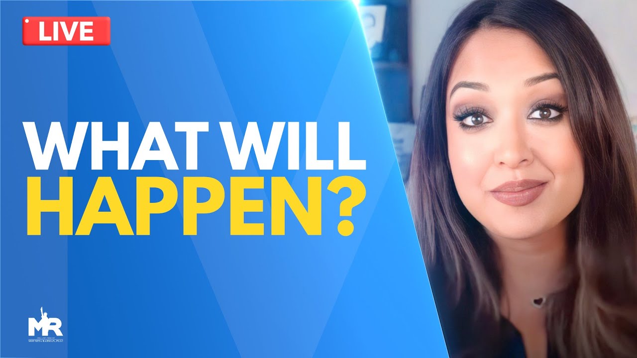 Will Filing VAWA Hurt My Spouse?