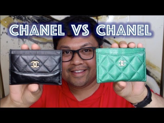 Louis Vuitton unboxing, POCHETTE TRUNK VERTICALE, giveaway winner  announced