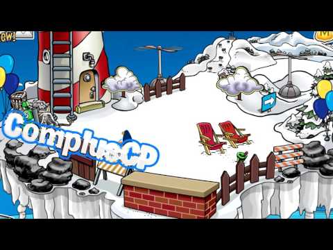 ComplusCP Cpps!