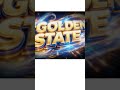 #golden_state #fypyoutube #newmusic2026 #viral