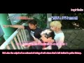[INSPIRITSUBS] Total Coverage of L Special - Part 1