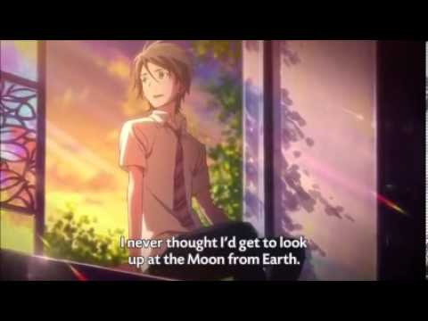 Download Amv S A I N T S Ryōichi X Kahori Youtube HD Wallpaper Amv S A I N T S Ryōichi X Kahori Youtube Free HD