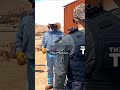 Cops Tried to Push This Landowner Around… He Shut Them Down Fast #bodycam #crimecase