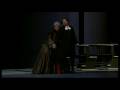 Renee Fleming - Manon - N'est-ce plus ma main...