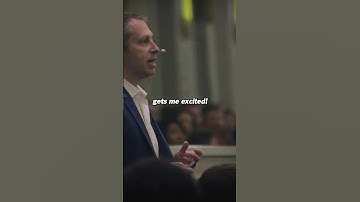 The Long-Term Impact Of Being A Mixed Use Development REI #shorts