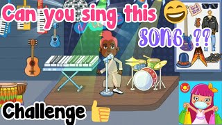 😂The Best Funniest Singers in Pepi Super Store game | Pepi Super Store screenshot 5