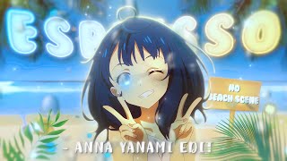 Espressoamvedittoo Many Loosing Heroines4K Free Pf