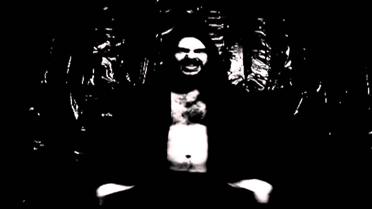 Watch No Where - Errorface (Official Video) on YouTube Watch No Where - Errorface (Official Video) on YouTube